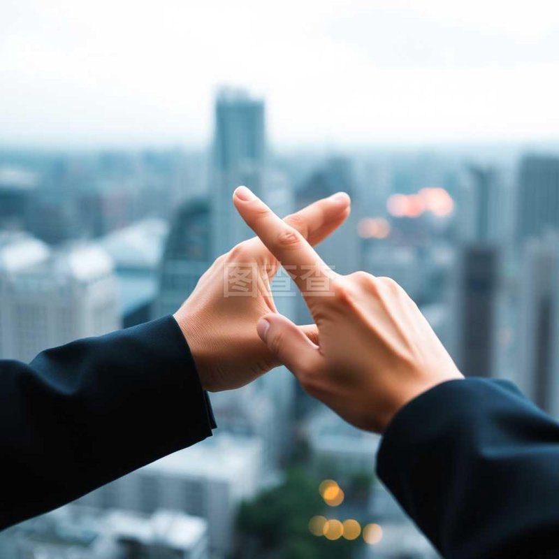 资产托管服务